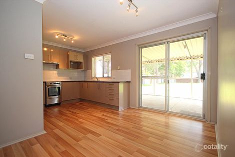 Property photo of 36 Elizabeth Avenue Lemon Tree Passage NSW 2319