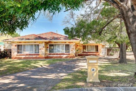 Property photo of 1 Maple Street Felixstow SA 5070