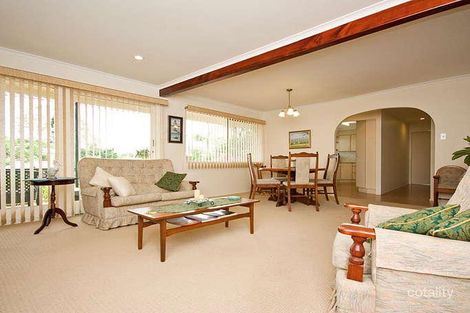 Property photo of 31 Altandi Street Sunnybank QLD 4109