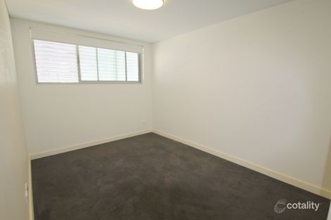 Property photo of 27/585-589 Canterbury Road Campsie NSW 2194