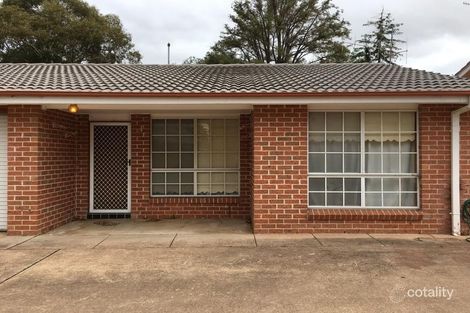 3/254 Piper St, Bathurst, NSW 2795