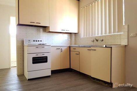 Property photo of 16/102 Dumaresq Street Campbelltown NSW 2560