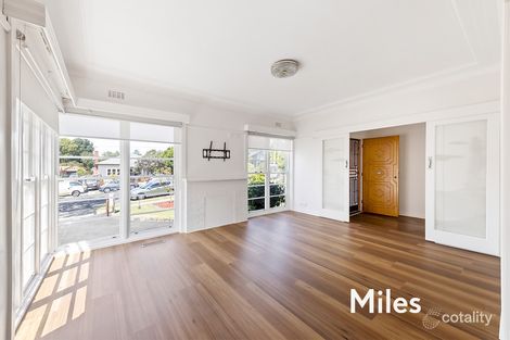 Property photo of 27 Hillside Road Rosanna VIC 3084