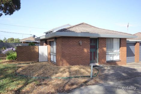 Property photo of 1/321 High Street Belmont VIC 3216