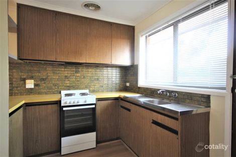 Property photo of 1/321 High Street Belmont VIC 3216