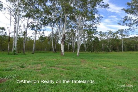 Property photo of 1 Deep Creek Road Wongabel QLD 4883