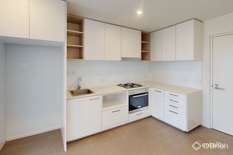 Property photo of 302/2 Queen Street Blackburn VIC 3130