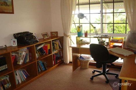 Property photo of 306 Steele Road Greens Creek QLD 4570