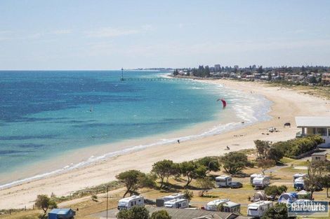 24 Cygnet Tce, Kingston Park, SA 5049