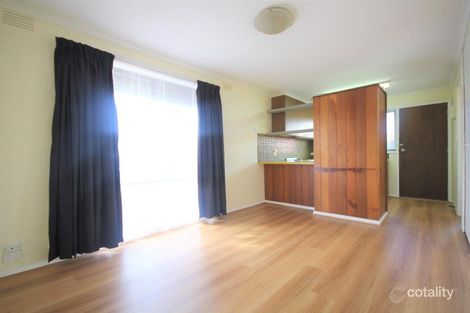 Property photo of 1/321 High Street Belmont VIC 3216