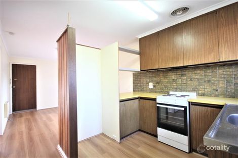 Property photo of 1/321 High Street Belmont VIC 3216