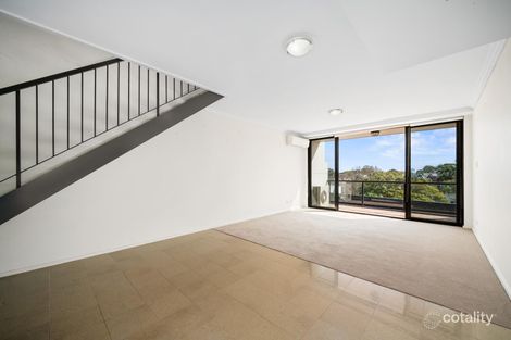 51/66-70 Parramatta Rd, Camperdown, NSW 2050