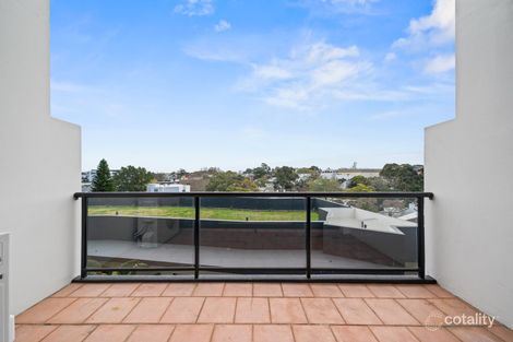 Property photo of 51/66-70 Parramatta Road Camperdown NSW 2050