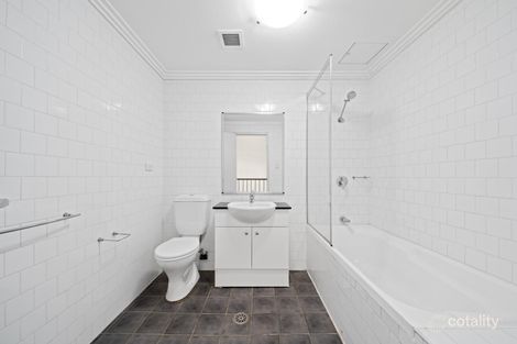 Property photo of 51/66-70 Parramatta Road Camperdown NSW 2050