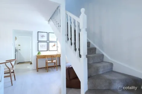 Property photo of 15/99 Barbaralla Drive Springwood QLD 4127