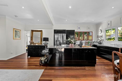 Property photo of 56 Dunstan Street Moorooka QLD 4105