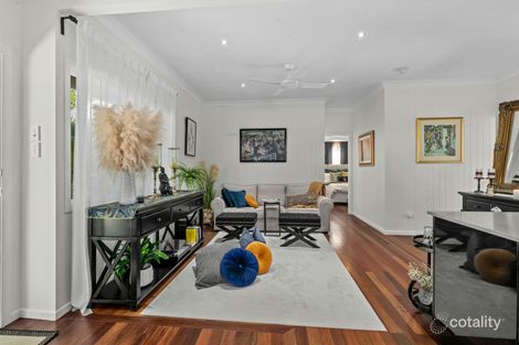 Property photo of 56 Dunstan Street Moorooka QLD 4105