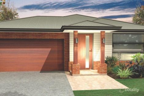 Property photo of 6 Orchard Court Drouin VIC 3818