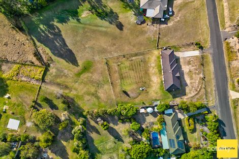 Property photo of 60 Harpeng Drive Minden QLD 4311