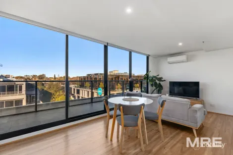 503/311 Burwood Rd, Hawthorn, VIC 3122