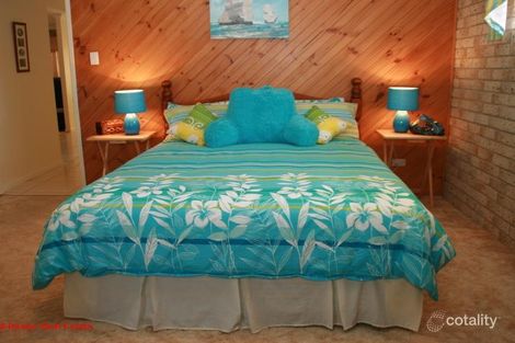 Property photo of 8 Goodwood Road Murrumba Downs QLD 4503