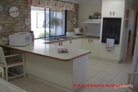 Property photo of 8 Goodwood Road Murrumba Downs QLD 4503