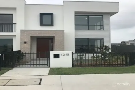 125 Bolwarra Dr, Marsden Park, NSW 2765