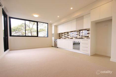 213/70 Charlotte St, Campsie, NSW 2194