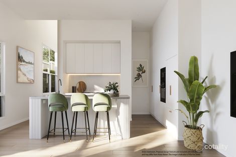 Property photo of 40 Ara Street Camp Hill QLD 4152