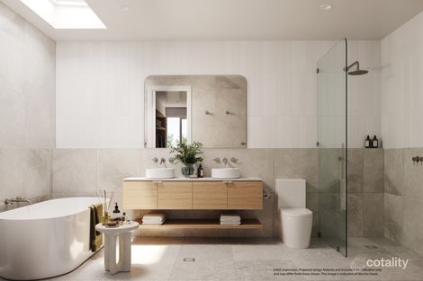 Property photo of 40 Ara Street Camp Hill QLD 4152