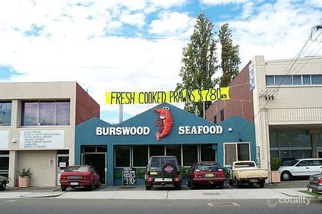 96 Burswood Rd, Burswood, WA 6100