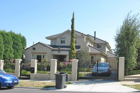 3 Khartoum St, Caulfield North, VIC 3161