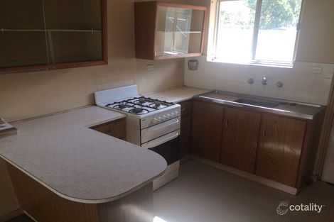 Property photo of 3/82 Day Terrace West Croydon SA 5008