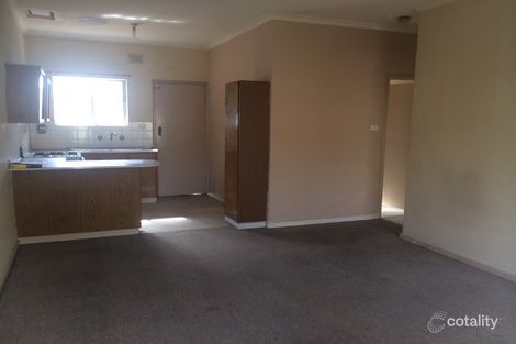 Property photo of 3/82 Day Terrace West Croydon SA 5008