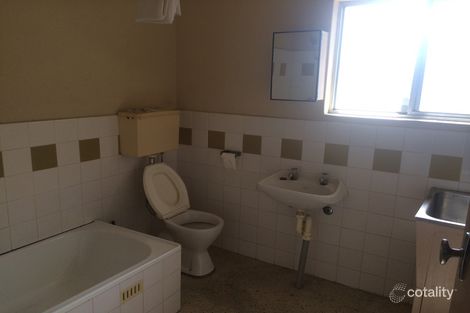 Property photo of 3/82 Day Terrace West Croydon SA 5008