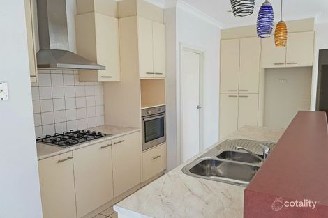 Property photo of 2/25 Michel Street Shepparton VIC 3630