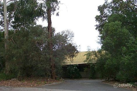 Property photo of 38 Chaucer Way Kalamunda WA 6076