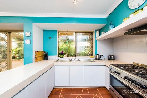 Property photo of 235 Newburn Road High Wycombe WA 6057