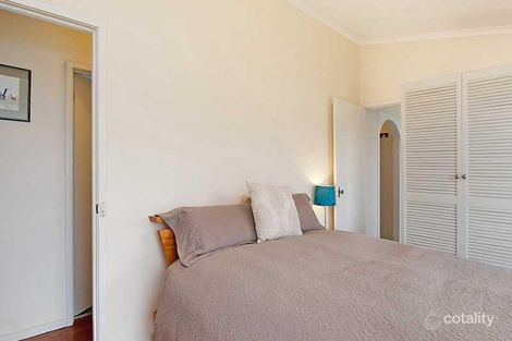 Property photo of 4 Mack Street Warrnambool VIC 3280