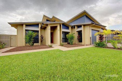 14 Channel St, Bushland Beach, QLD 4818