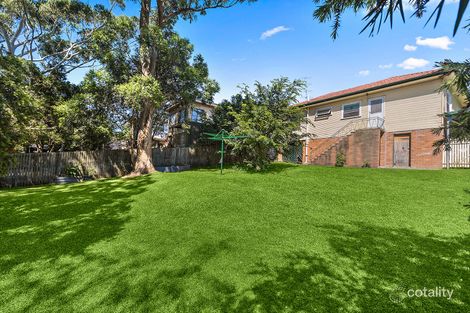 Property photo of 21 Bukari Street West Wollongong NSW 2500