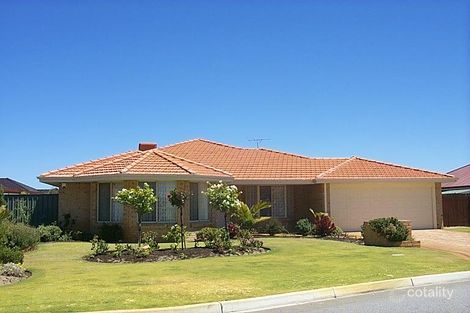 12 Ashridge Turn, Canning Vale, WA 6155
