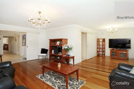 Property photo of 15 Clarke Drive Gladstone Park VIC 3043