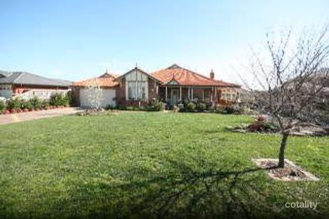 3 Callander Pl, Lysterfield, VIC 3156