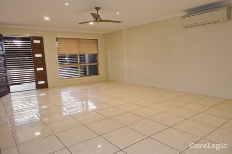 Property photo of 6 Illawara Court Beaconsfield QLD 4740