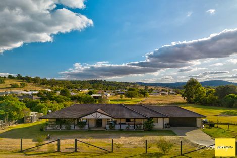 Property photo of 60 Harpeng Drive Minden QLD 4311