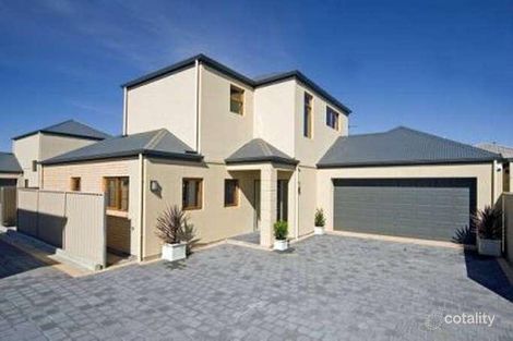 12b Hallett Ave, Tranmere, SA 5073