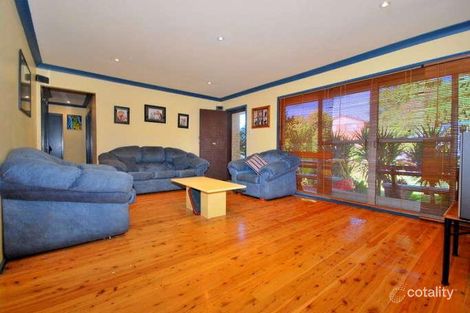 Property photo of 20 Holly Avenue Narara NSW 2250