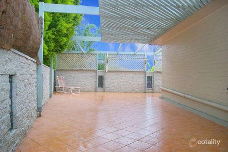 Property photo of 9 Borgnis Street Davidson NSW 2085