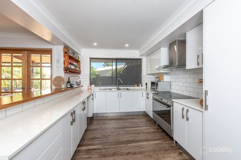 86b Warrandyte Dr, Craigie, WA 6025